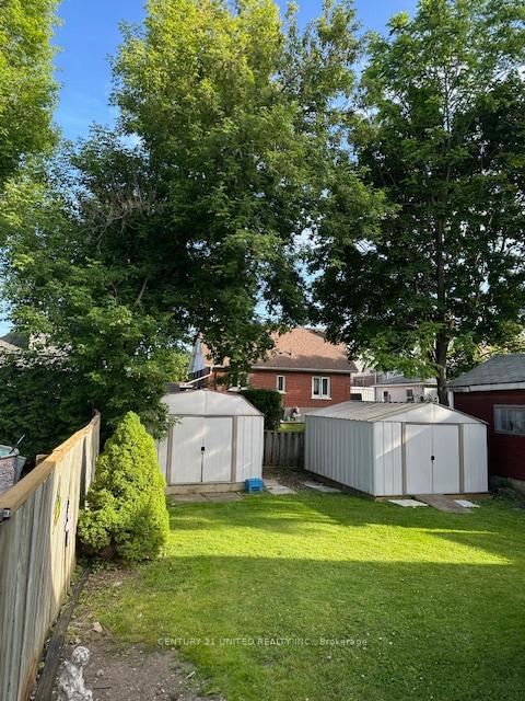 Photo 6 of 577 Paterson Street, Peterborough, Town Ward 3 — HOMEH