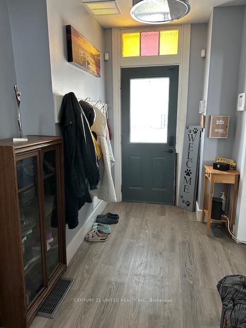 Photo 8 of 577 Paterson Street, Peterborough, Town Ward 3 — HOMEH