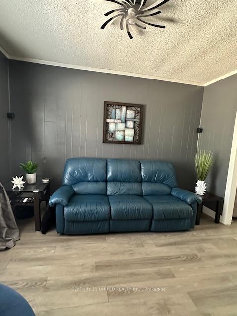 Photo 11 of 577 Paterson Street, Peterborough, Town Ward 3 — HOMEH