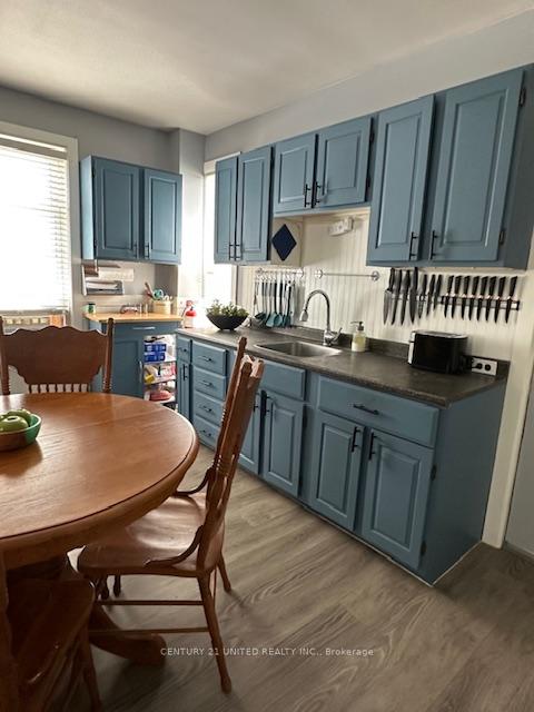 Photo 12 of 577 Paterson Street, Peterborough, Town Ward 3 — HOMEH