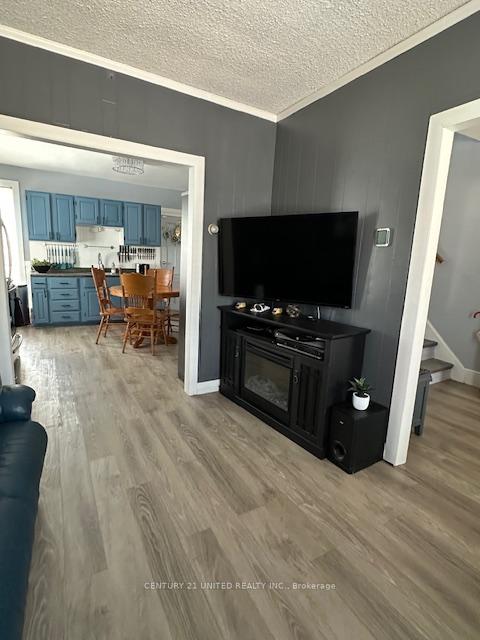 Photo 13 of 577 Paterson Street, Peterborough, Town Ward 3 — HOMEH