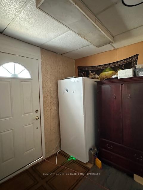 Photo 15 of 577 Paterson Street, Peterborough, Town Ward 3 — HOMEH