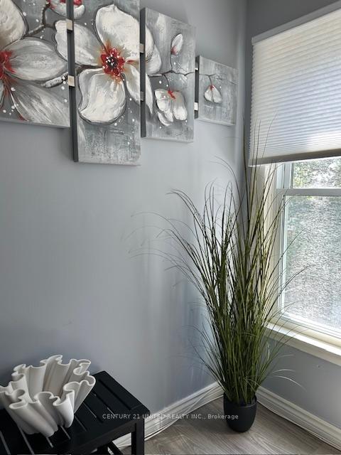 Photo 17 of 577 Paterson Street, Peterborough, Town Ward 3 — HOMEH