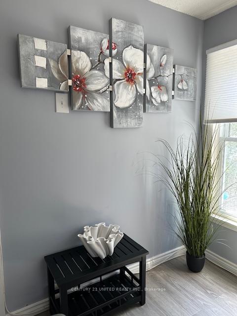 Photo 18 of 577 Paterson Street, Peterborough, Town Ward 3 — HOMEH
