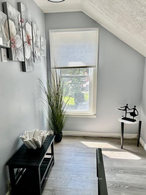 Photo 19 of 577 Paterson Street, Peterborough, Town Ward 3 — HOMEH