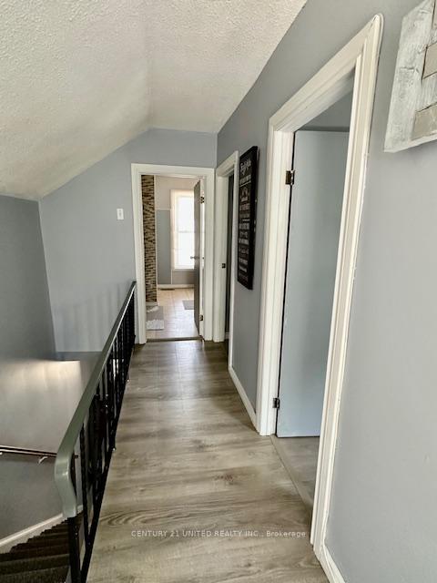 Photo 21 of 577 Paterson Street, Peterborough, Town Ward 3 — HOMEH