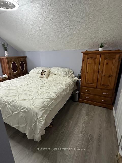 Photo 23 of 577 Paterson Street, Peterborough, Town Ward 3 — HOMEH