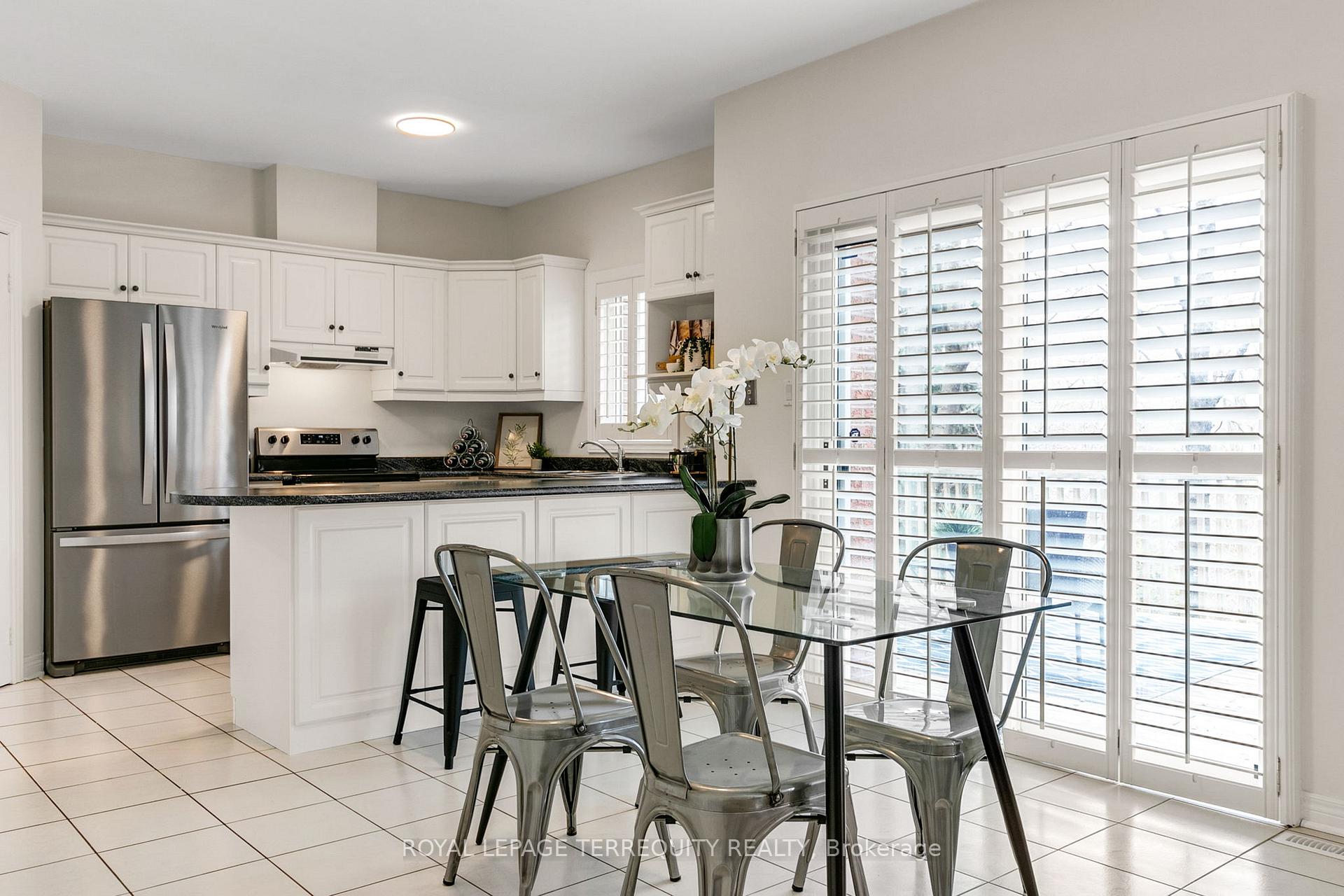 Photo 18 of 388 Glenkindie Avenue, Vaughan, Maple — HOMEH