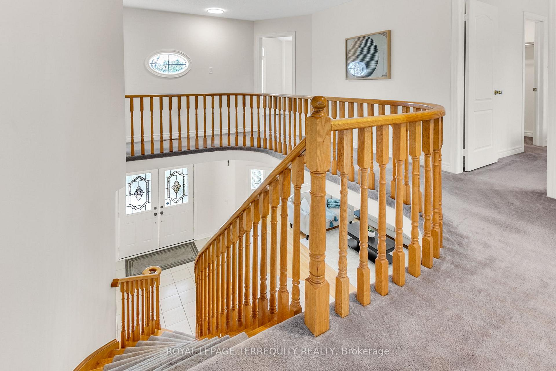 Photo 20 of 388 Glenkindie Avenue, Vaughan, Maple — HOMEH