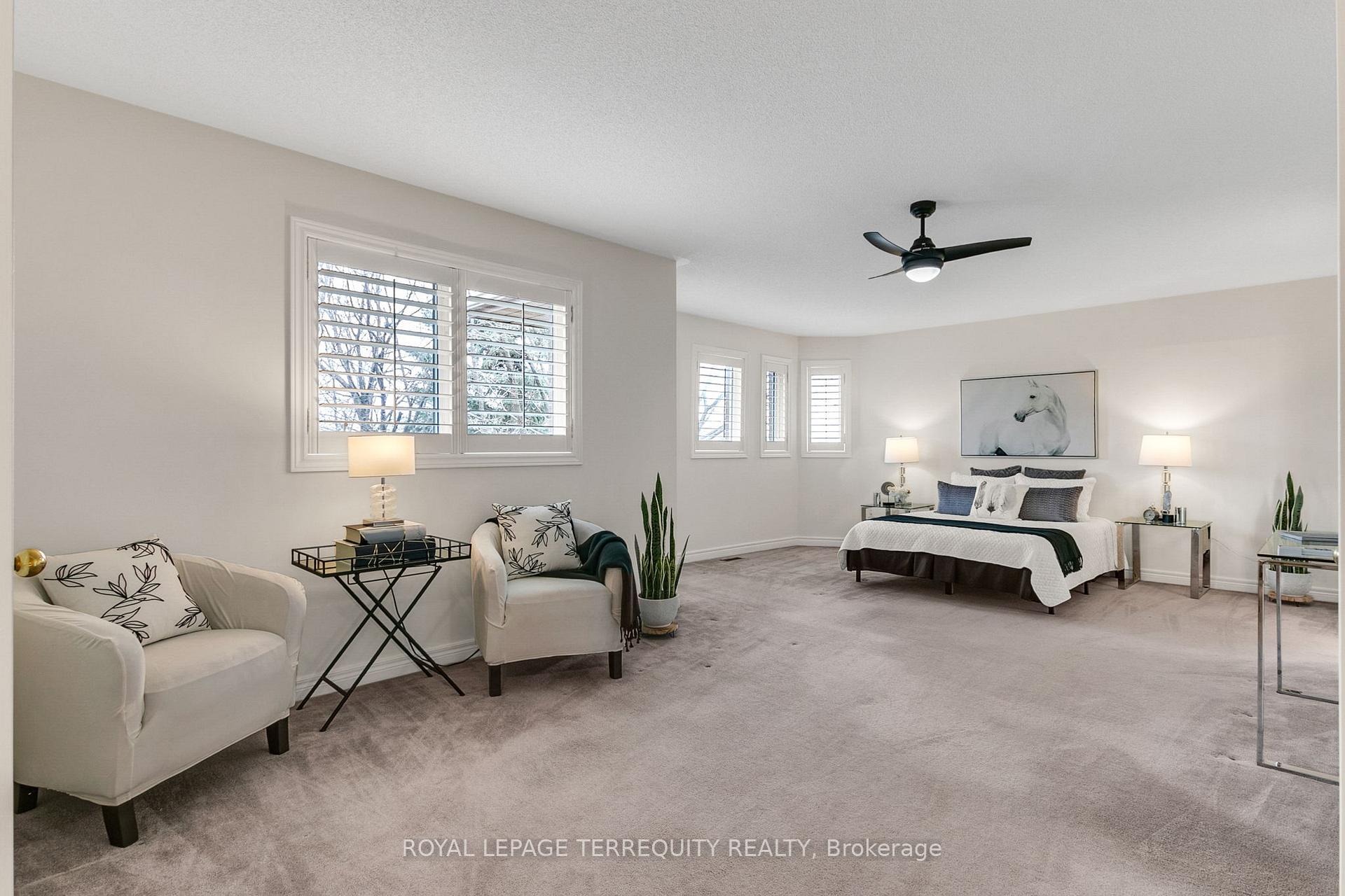 Photo 21 of 388 Glenkindie Avenue, Vaughan, Maple — HOMEH