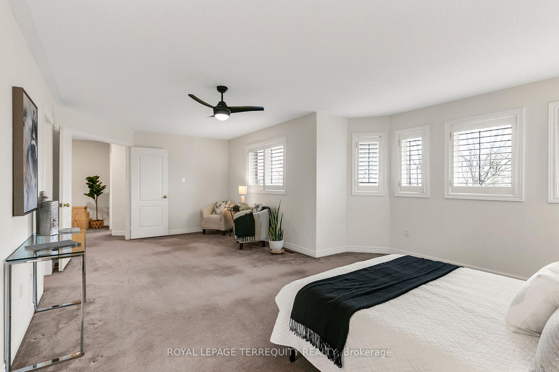 Photo 23 of 388 Glenkindie Avenue, Vaughan, Maple — HOMEH