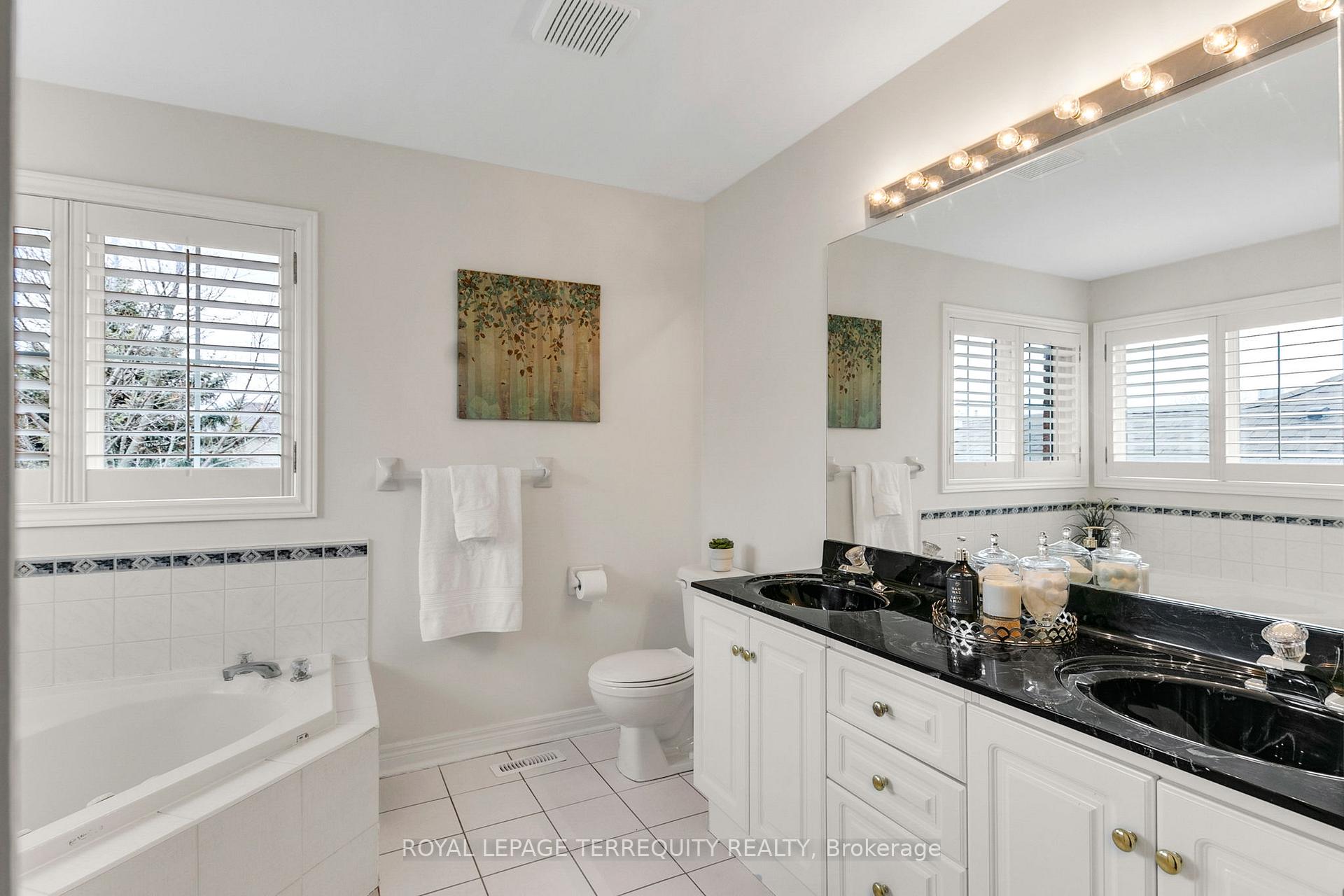 Photo 24 of 388 Glenkindie Avenue, Vaughan, Maple — HOMEH