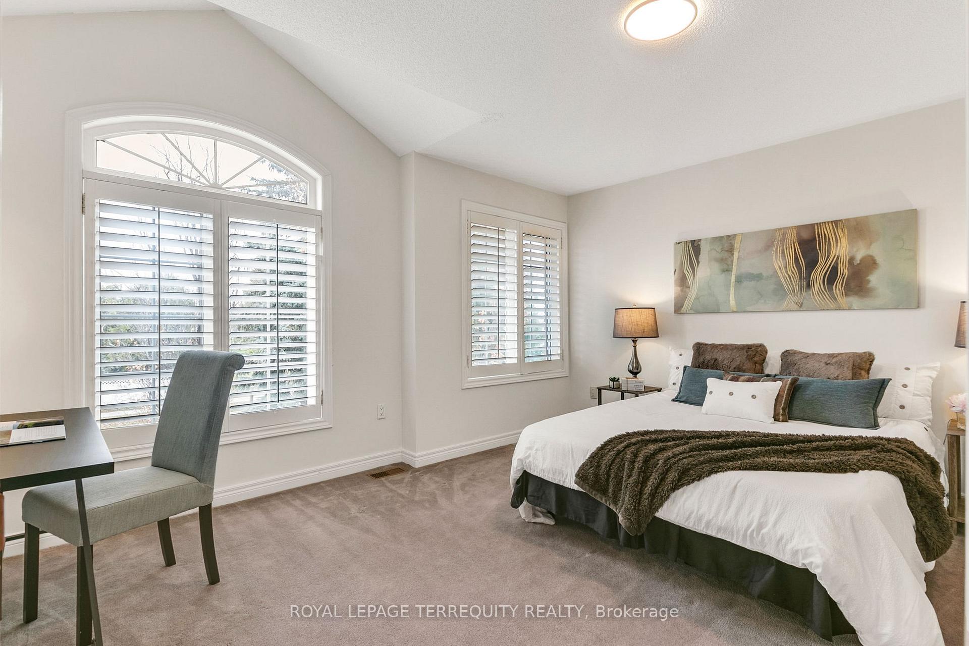 Photo 26 of 388 Glenkindie Avenue, Vaughan, Maple — HOMEH