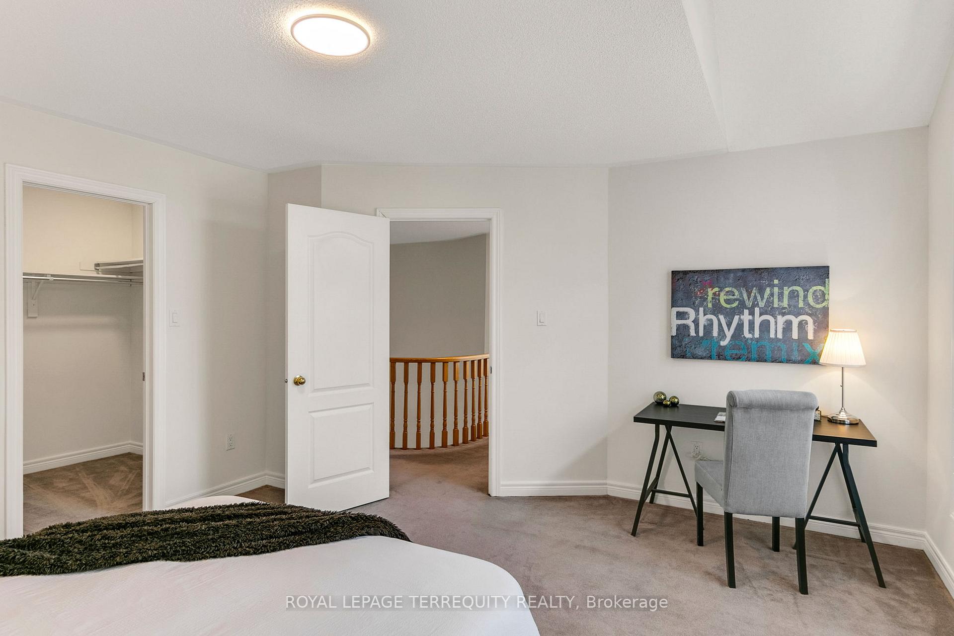 Photo 27 of 388 Glenkindie Avenue, Vaughan, Maple — HOMEH