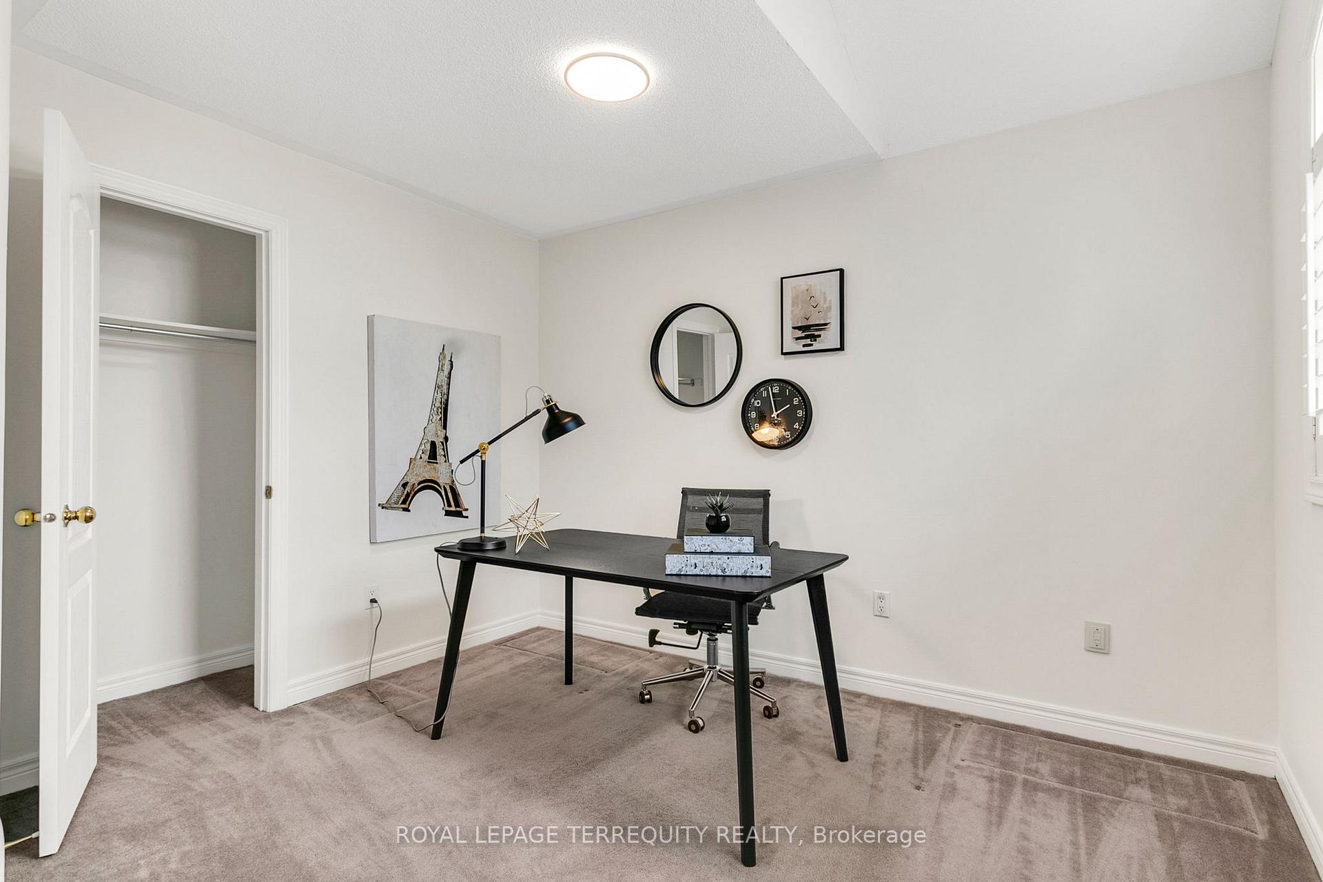 Photo 30 of 388 Glenkindie Avenue, Vaughan, Maple — HOMEH