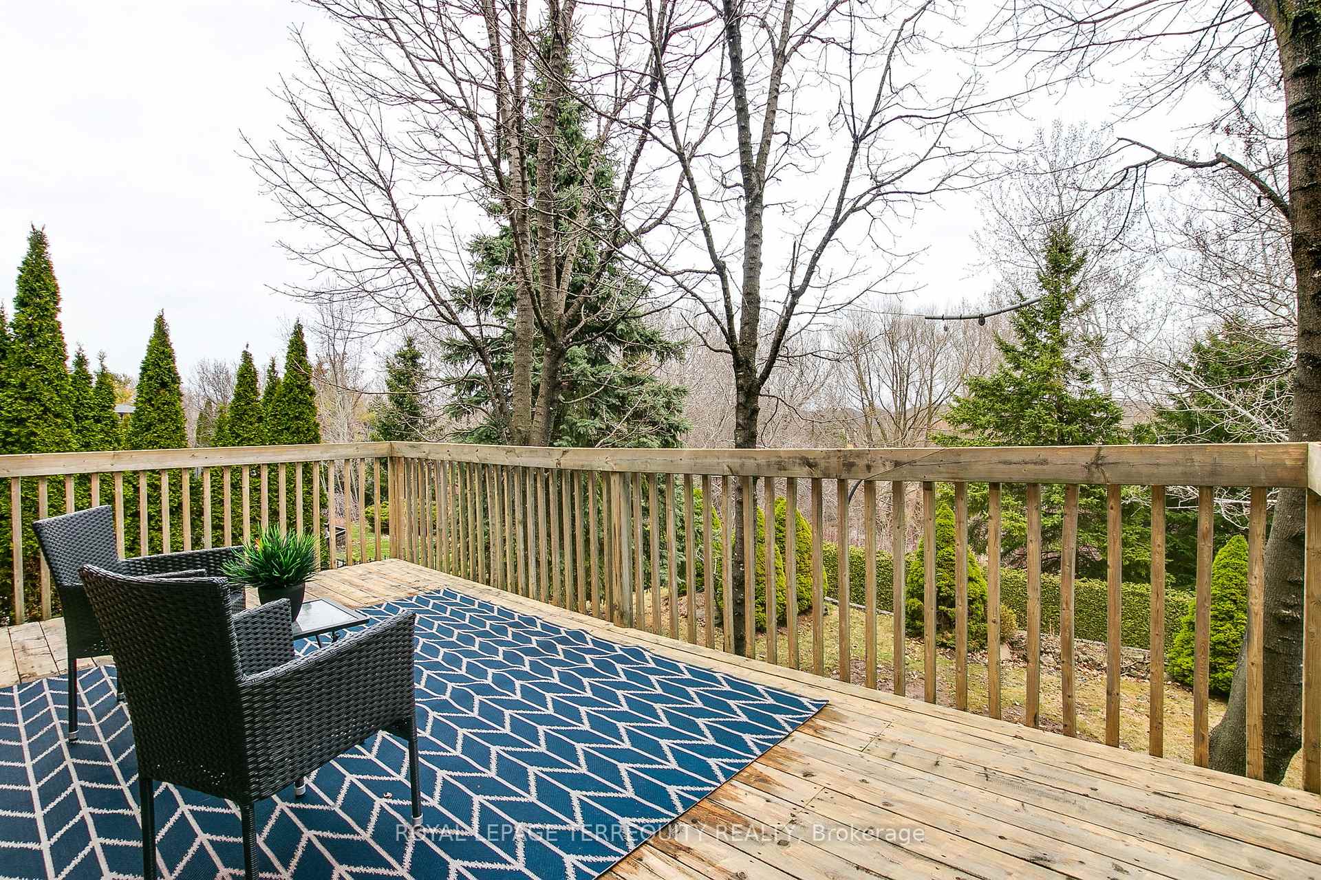 Photo 32 of 388 Glenkindie Avenue, Vaughan, Maple — HOMEH