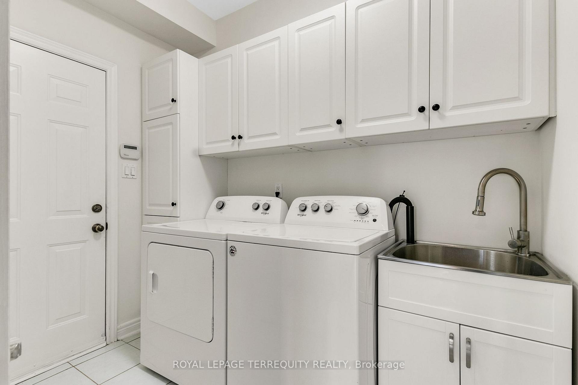 Photo 33 of 388 Glenkindie Avenue, Vaughan, Maple — HOMEH