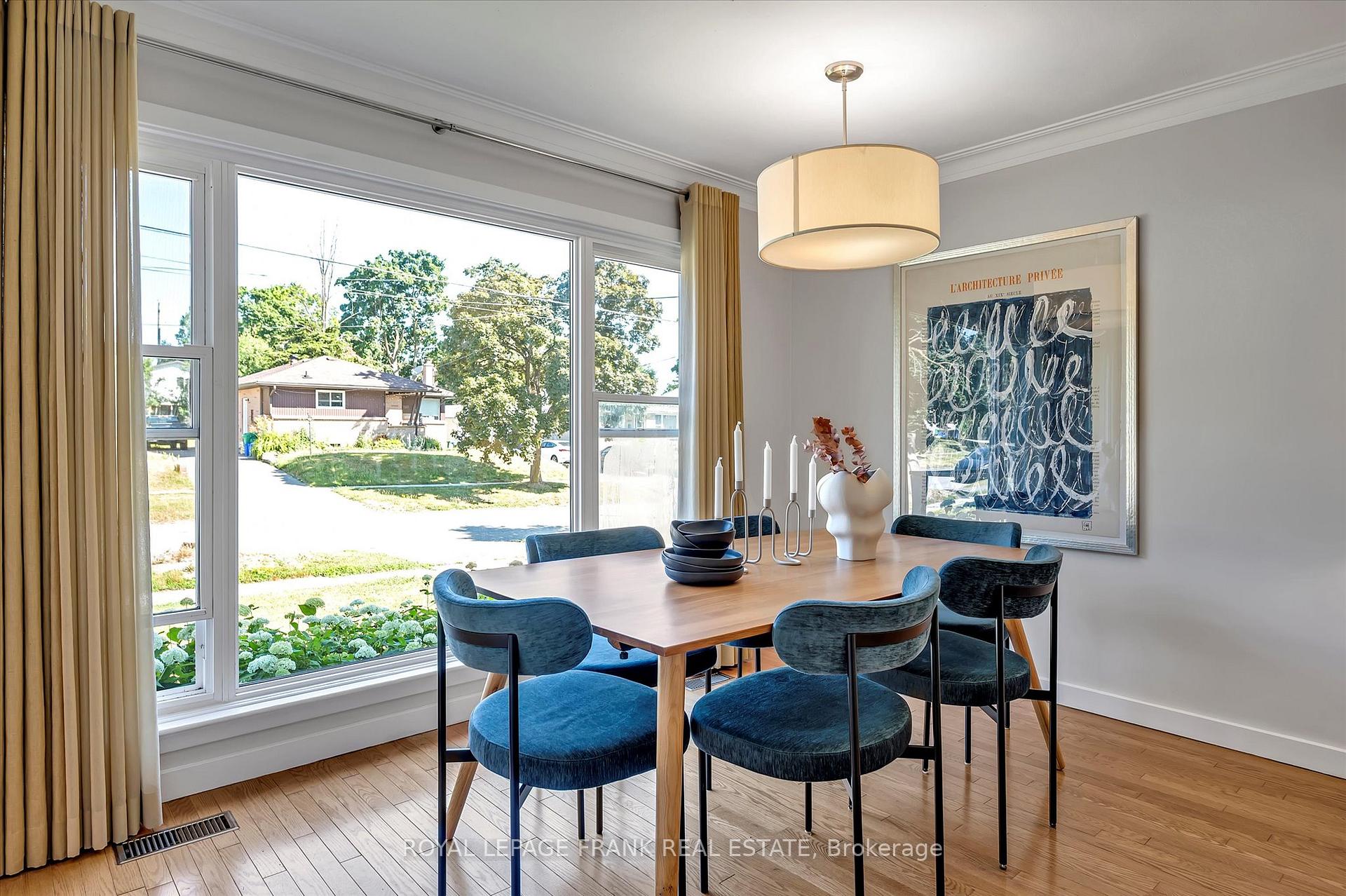 Photo 6 of 375 Aberdeen Avenue, Peterborough, Northcrest Ward 5 — HOMEH