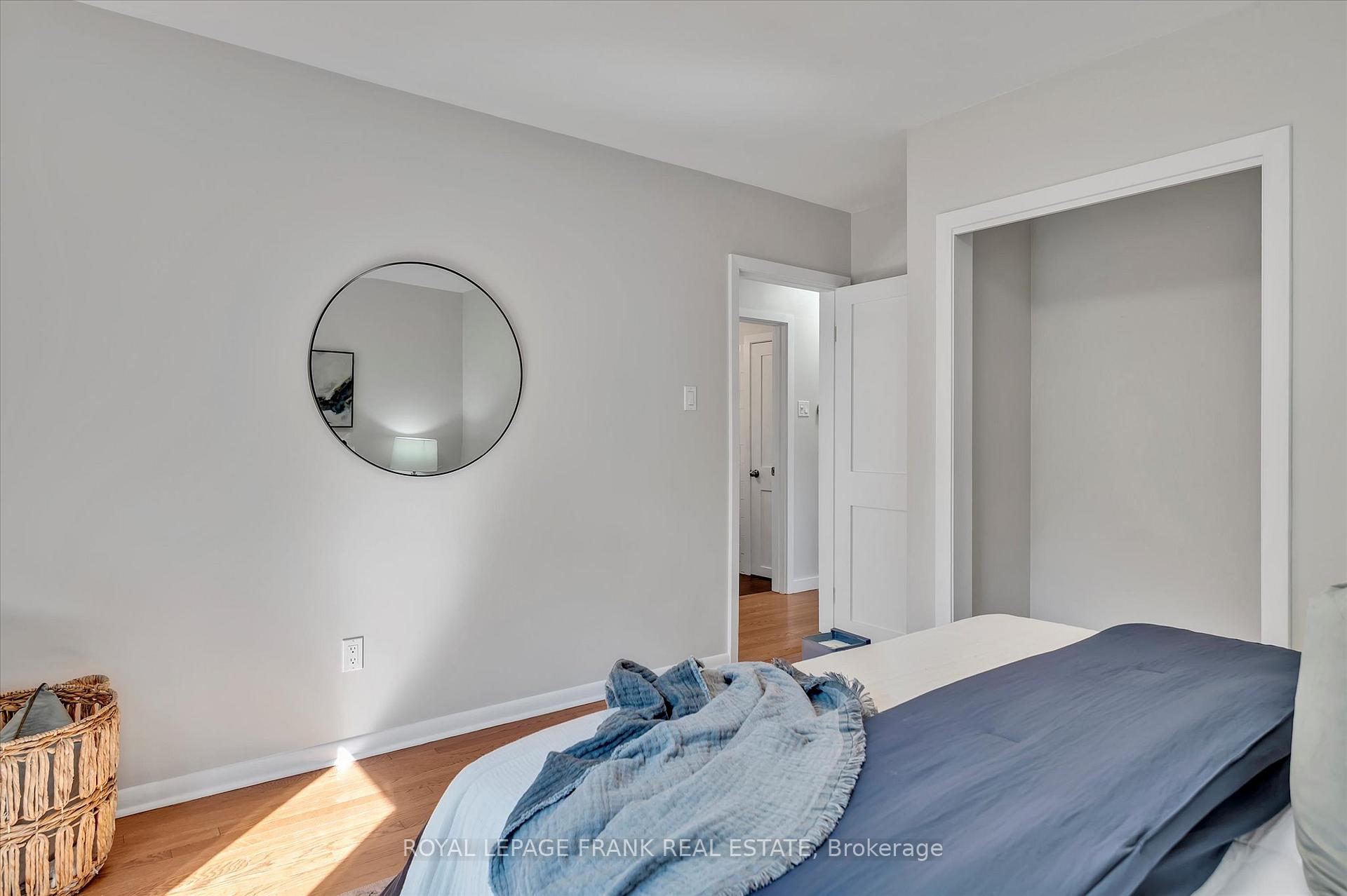 Photo 12 of 375 Aberdeen Avenue, Peterborough, Northcrest Ward 5 — HOMEH