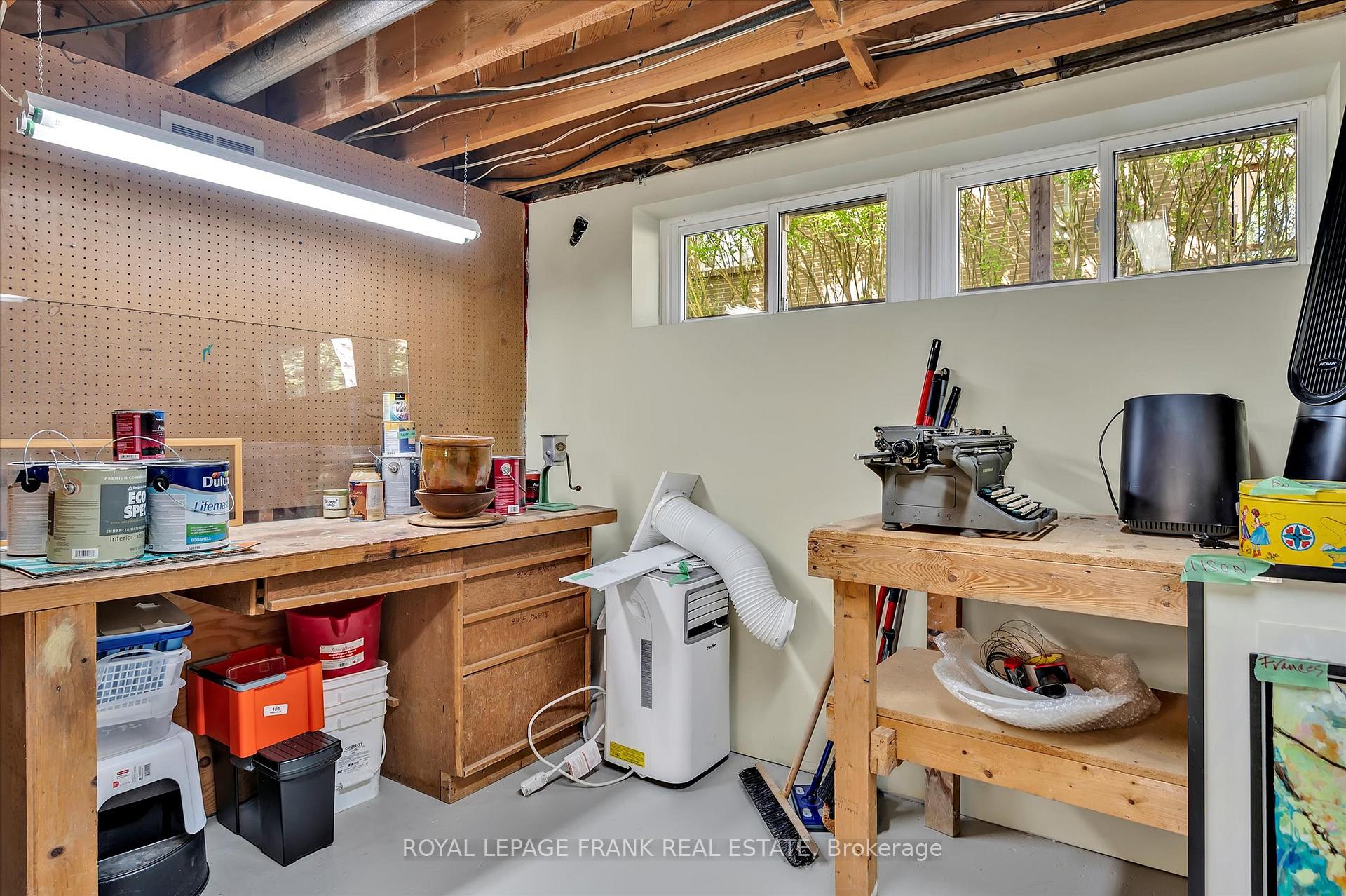 Photo 32 of 375 Aberdeen Avenue, Peterborough, Northcrest Ward 5 — HOMEH