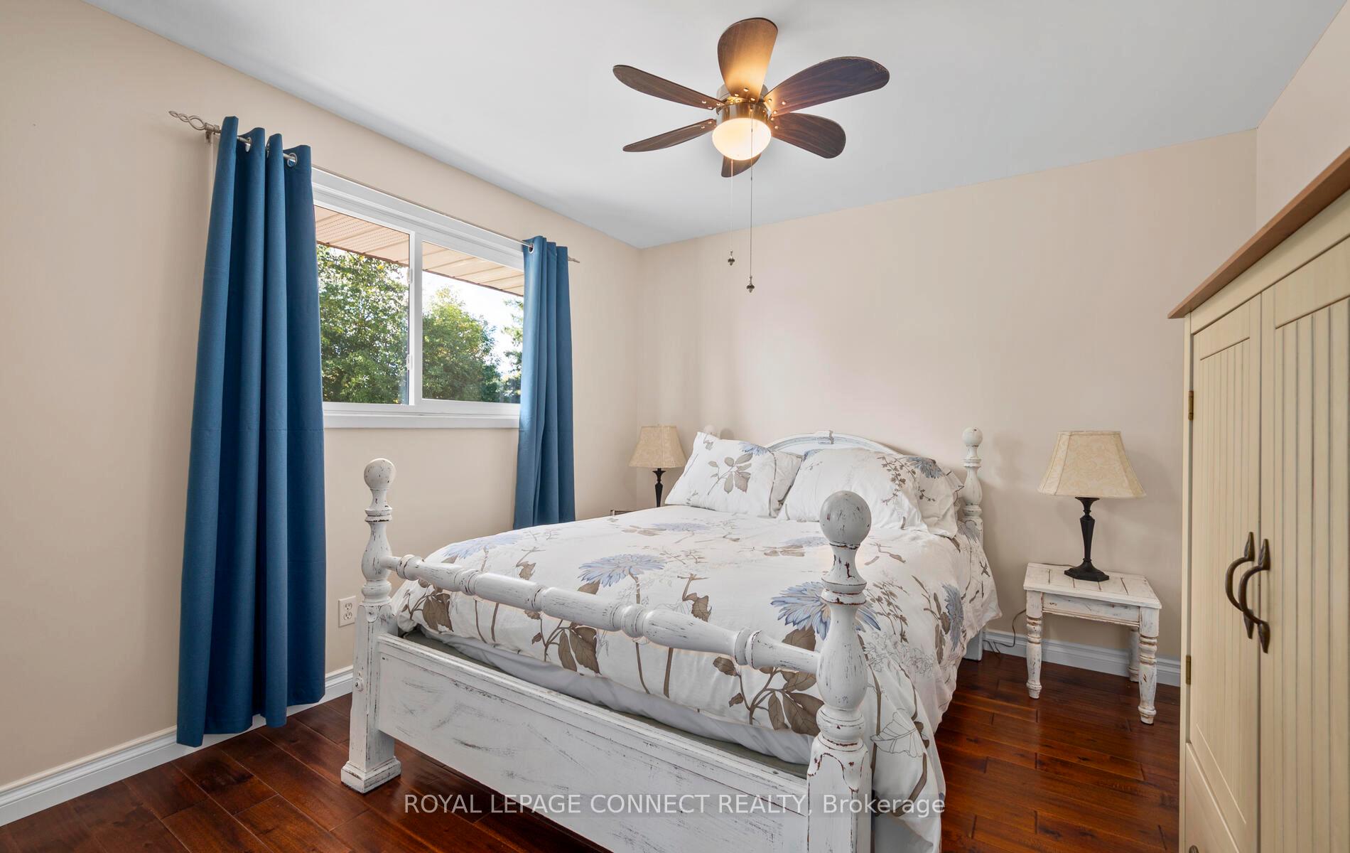 Photo 8 of 589 Talbot Court, Oshawa, Vanier — HOMEH