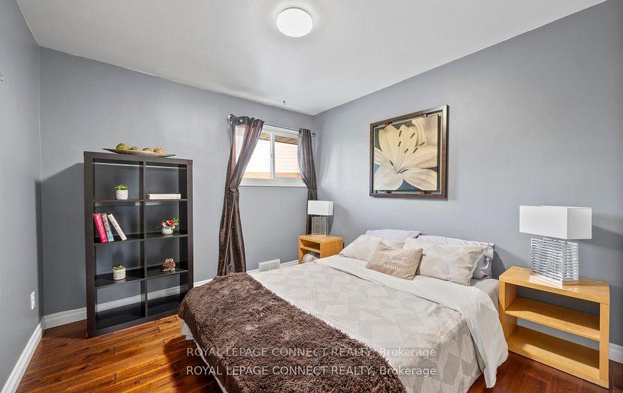 Photo 10 of 589 Talbot Court, Oshawa, Vanier — HOMEH