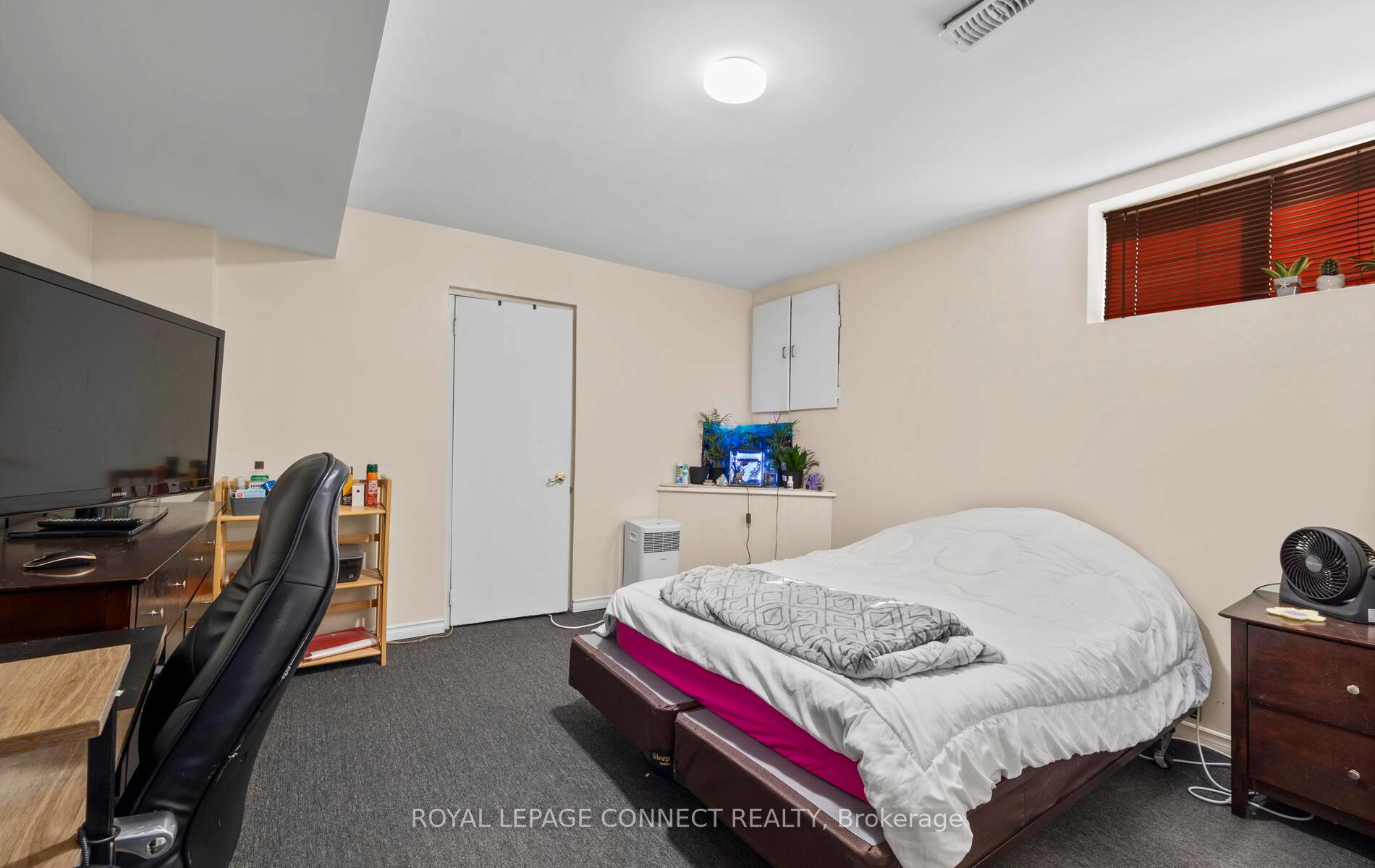 Photo 16 of 589 Talbot Court, Oshawa, Vanier — HOMEH