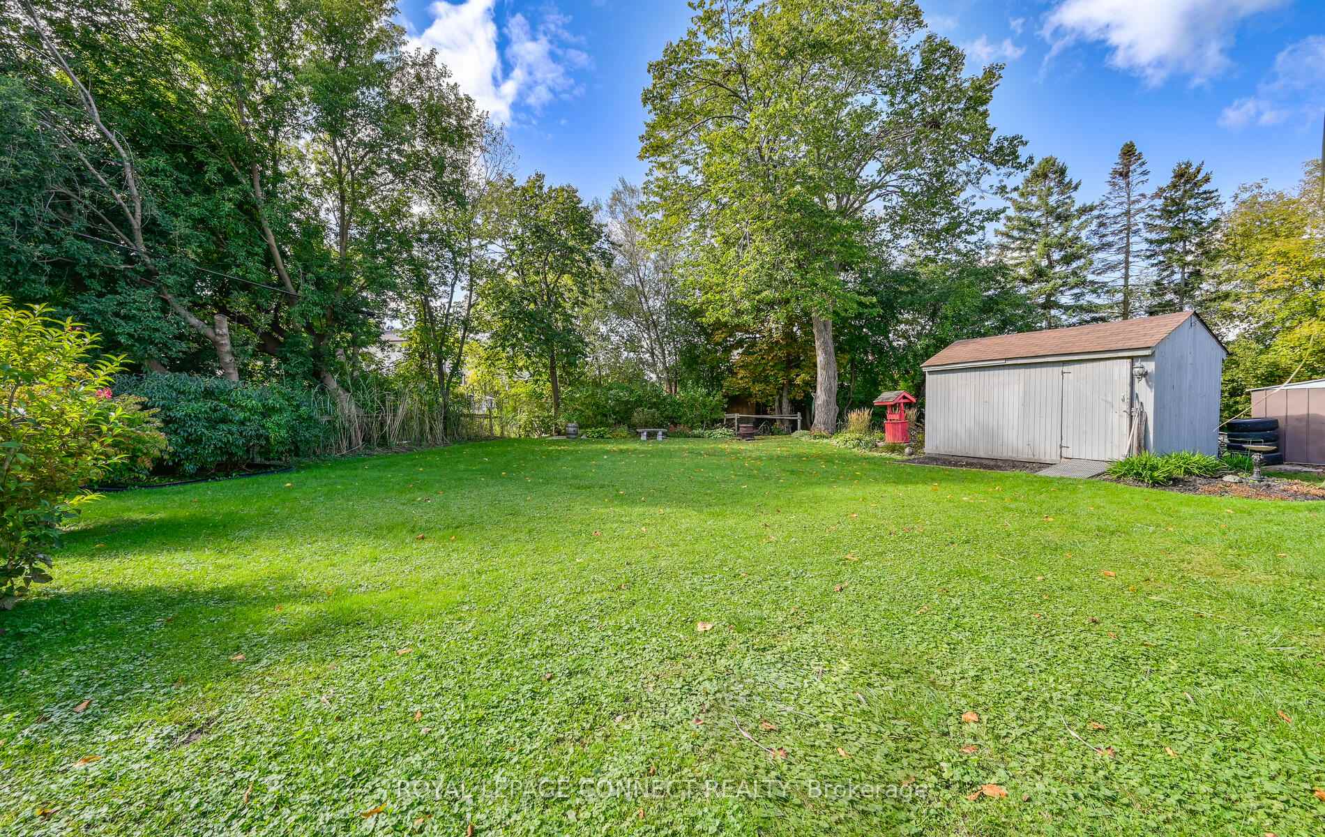 Photo 20 of 589 Talbot Court, Oshawa, Vanier — HOMEH