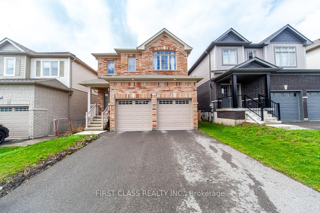 Photo 1 of 743 Sawmill Road, Peterborough, Northcrest Ward 5 — HOMEH