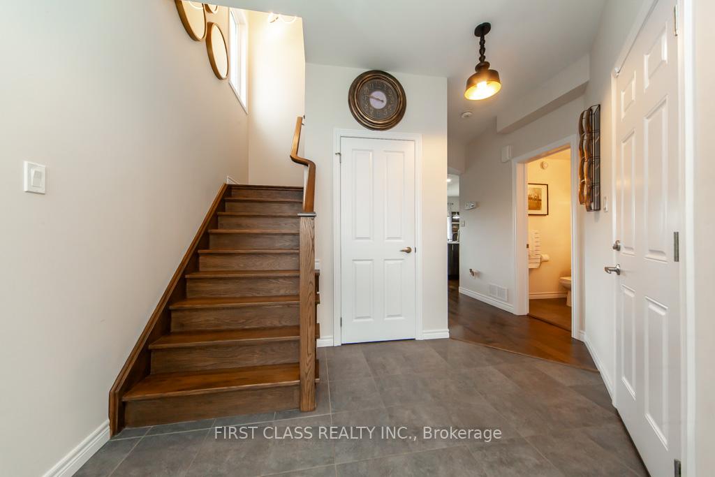 Photo 6 of 743 Sawmill Road, Peterborough, Northcrest Ward 5 — HOMEH