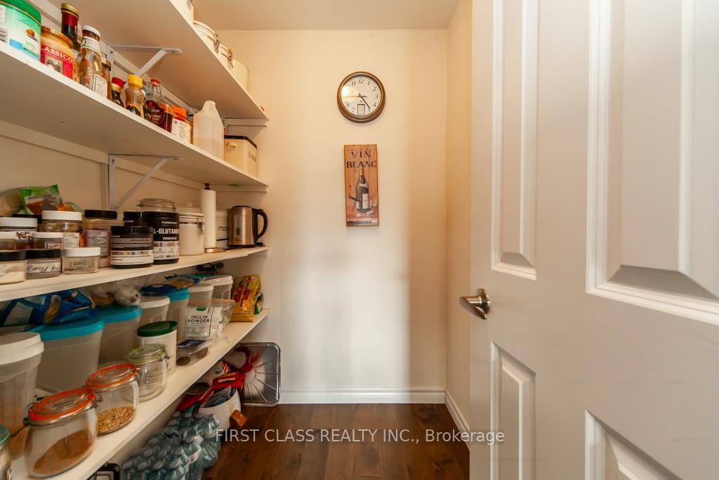 Photo 19 of 743 Sawmill Road, Peterborough, Northcrest Ward 5 — HOMEH