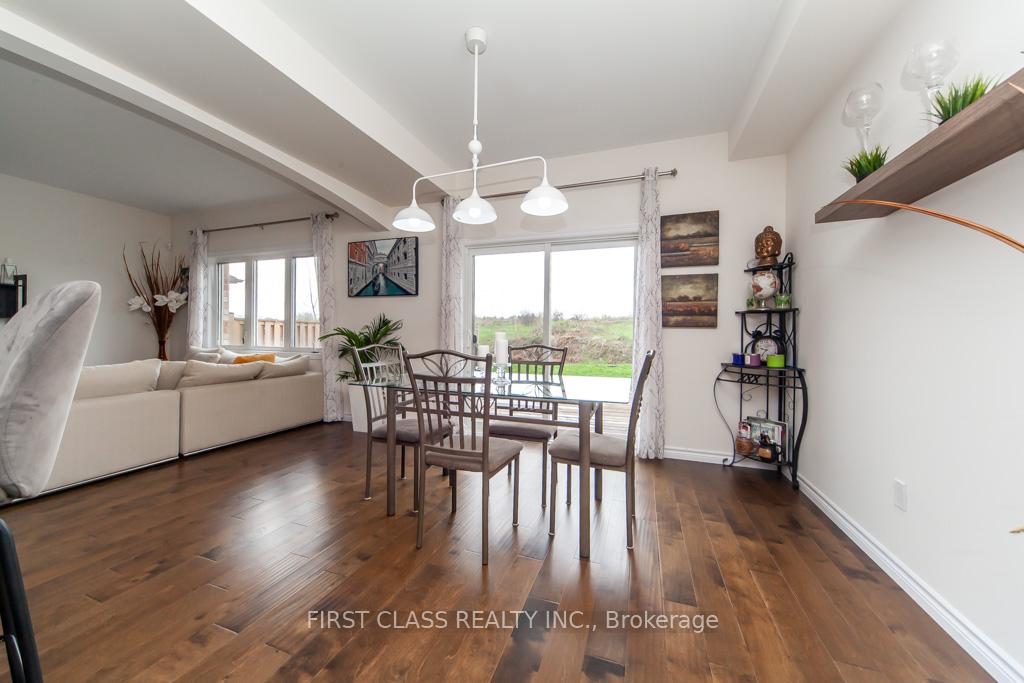 Photo 22 of 743 Sawmill Road, Peterborough, Northcrest Ward 5 — HOMEH