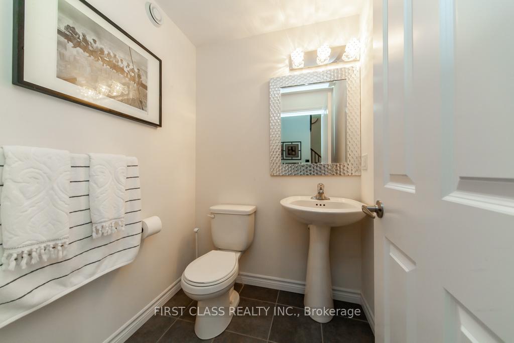 Photo 23 of 743 Sawmill Road, Peterborough, Northcrest Ward 5 — HOMEH