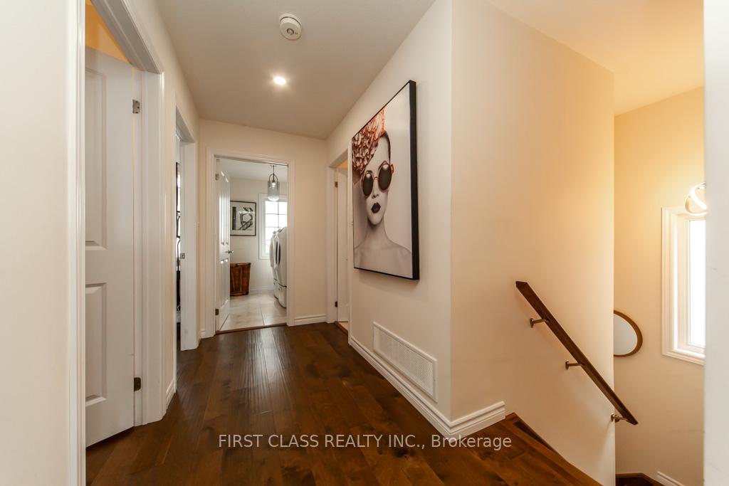 Photo 24 of 743 Sawmill Road, Peterborough, Northcrest Ward 5 — HOMEH