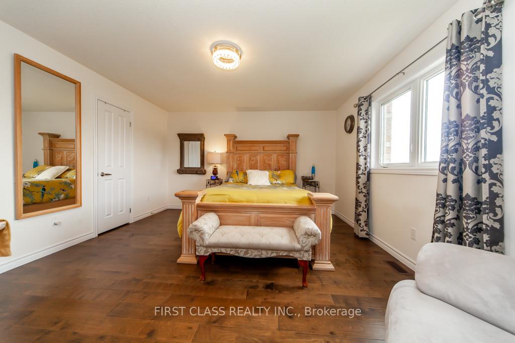 Photo 27 of 743 Sawmill Road, Peterborough, Northcrest Ward 5 — HOMEH
