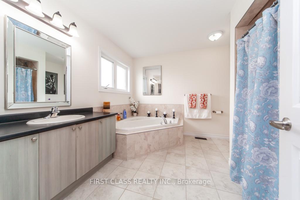 Photo 29 of 743 Sawmill Road, Peterborough, Northcrest Ward 5 — HOMEH