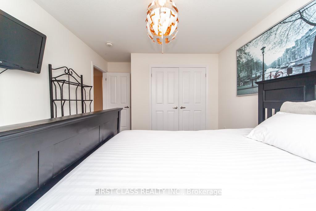 Photo 31 of 743 Sawmill Road, Peterborough, Northcrest Ward 5 — HOMEH