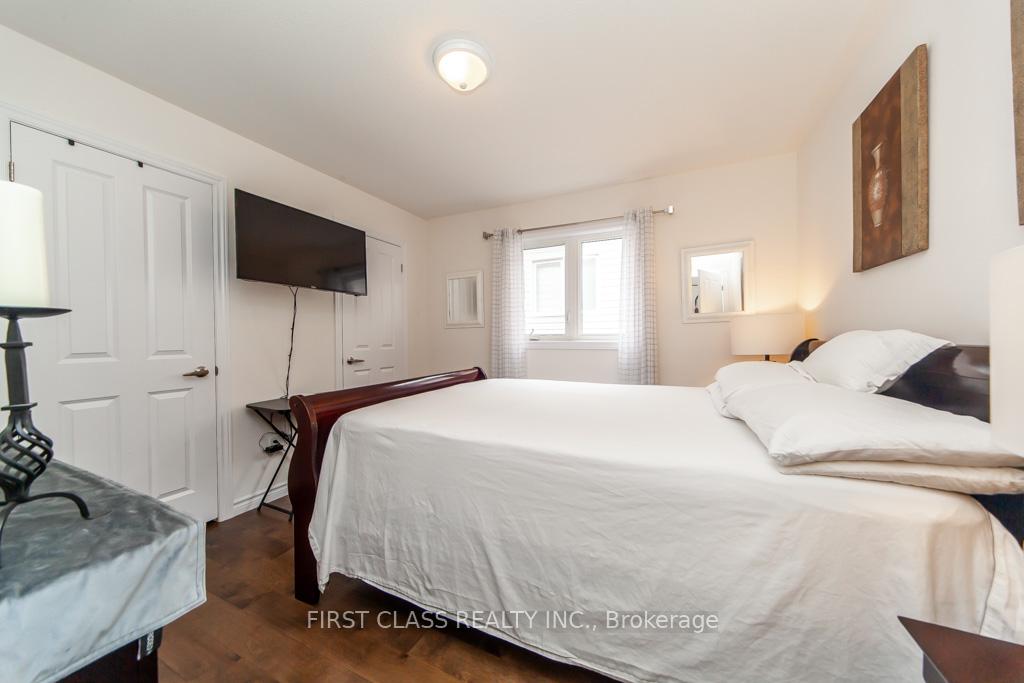 Photo 32 of 743 Sawmill Road, Peterborough, Northcrest Ward 5 — HOMEH