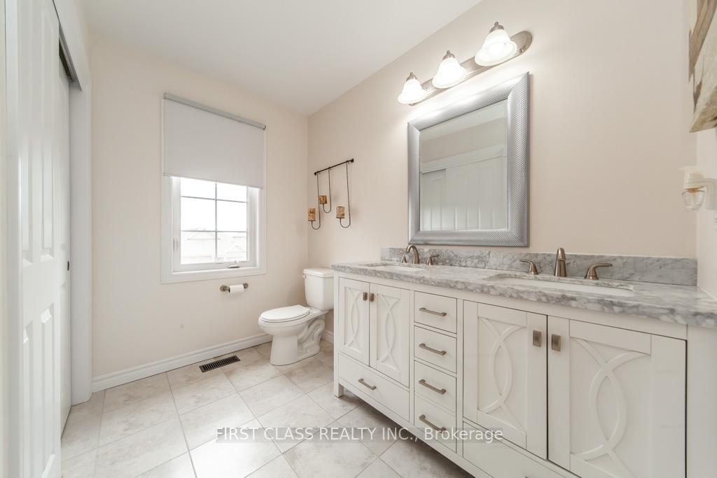 Photo 35 of 743 Sawmill Road, Peterborough, Northcrest Ward 5 — HOMEH