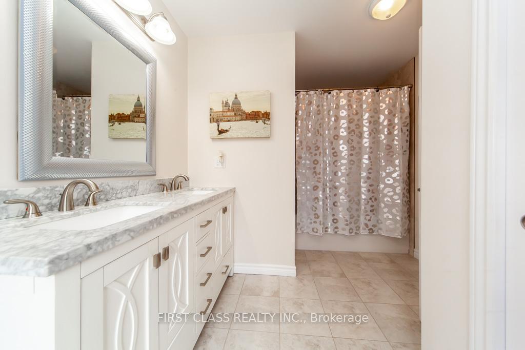 Photo 36 of 743 Sawmill Road, Peterborough, Northcrest Ward 5 — HOMEH