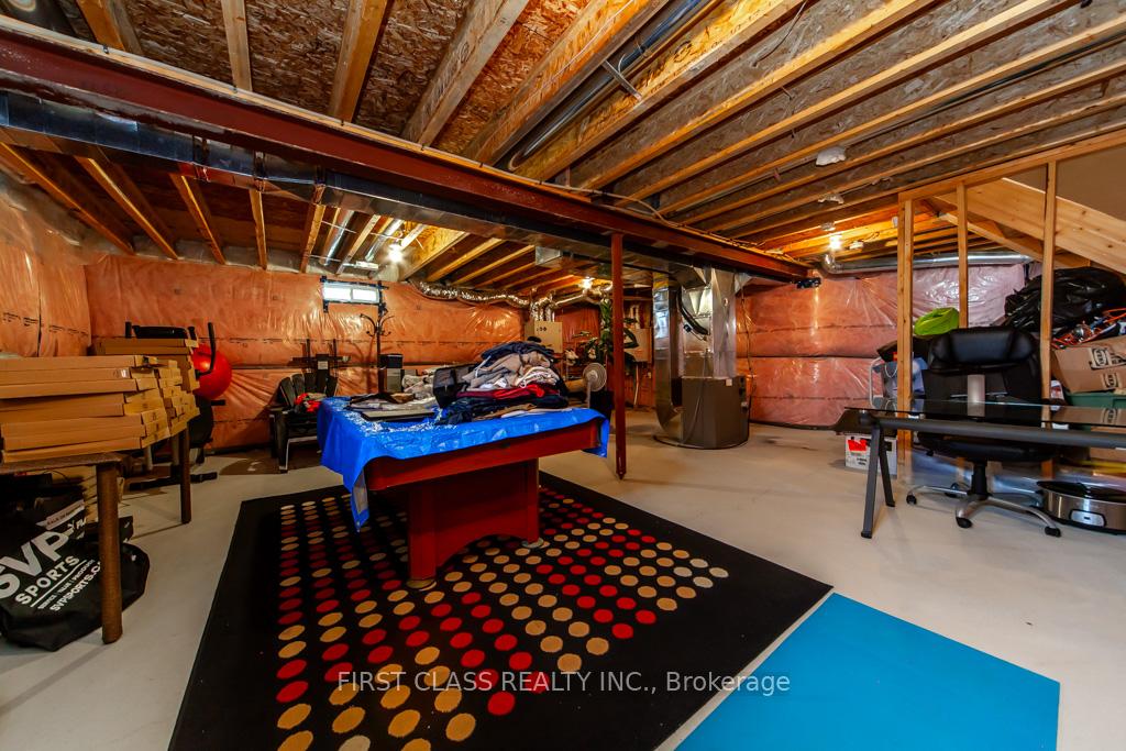 Photo 38 of 743 Sawmill Road, Peterborough, Northcrest Ward 5 — HOMEH