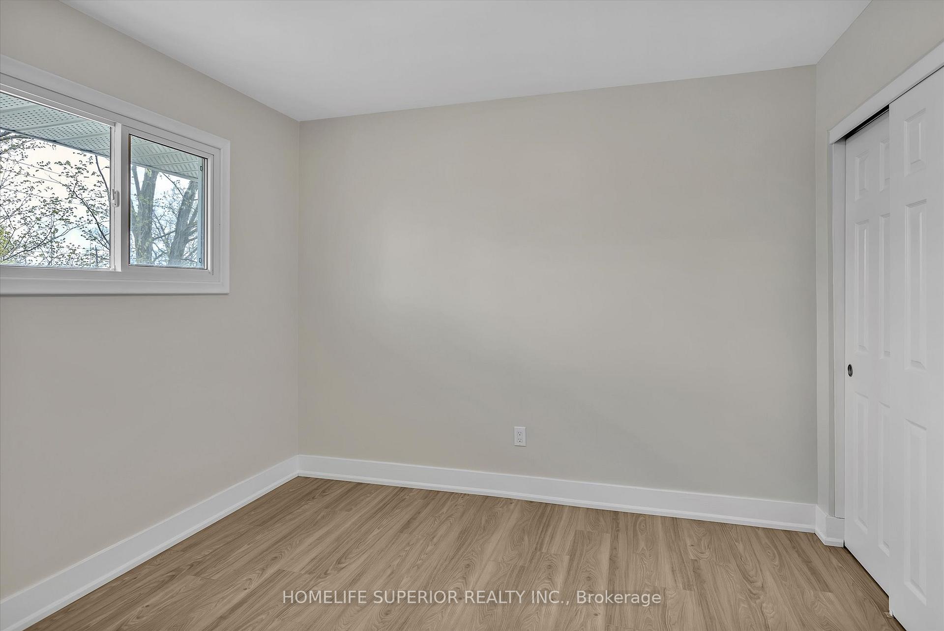 Photo 9 of 1243 Albertus Avenue, Peterborough, Town Ward 3 — HOMEH