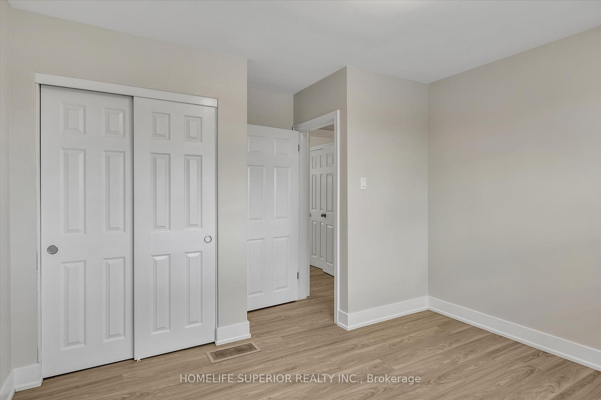 Photo 10 of 1243 Albertus Avenue, Peterborough, Town Ward 3 — HOMEH