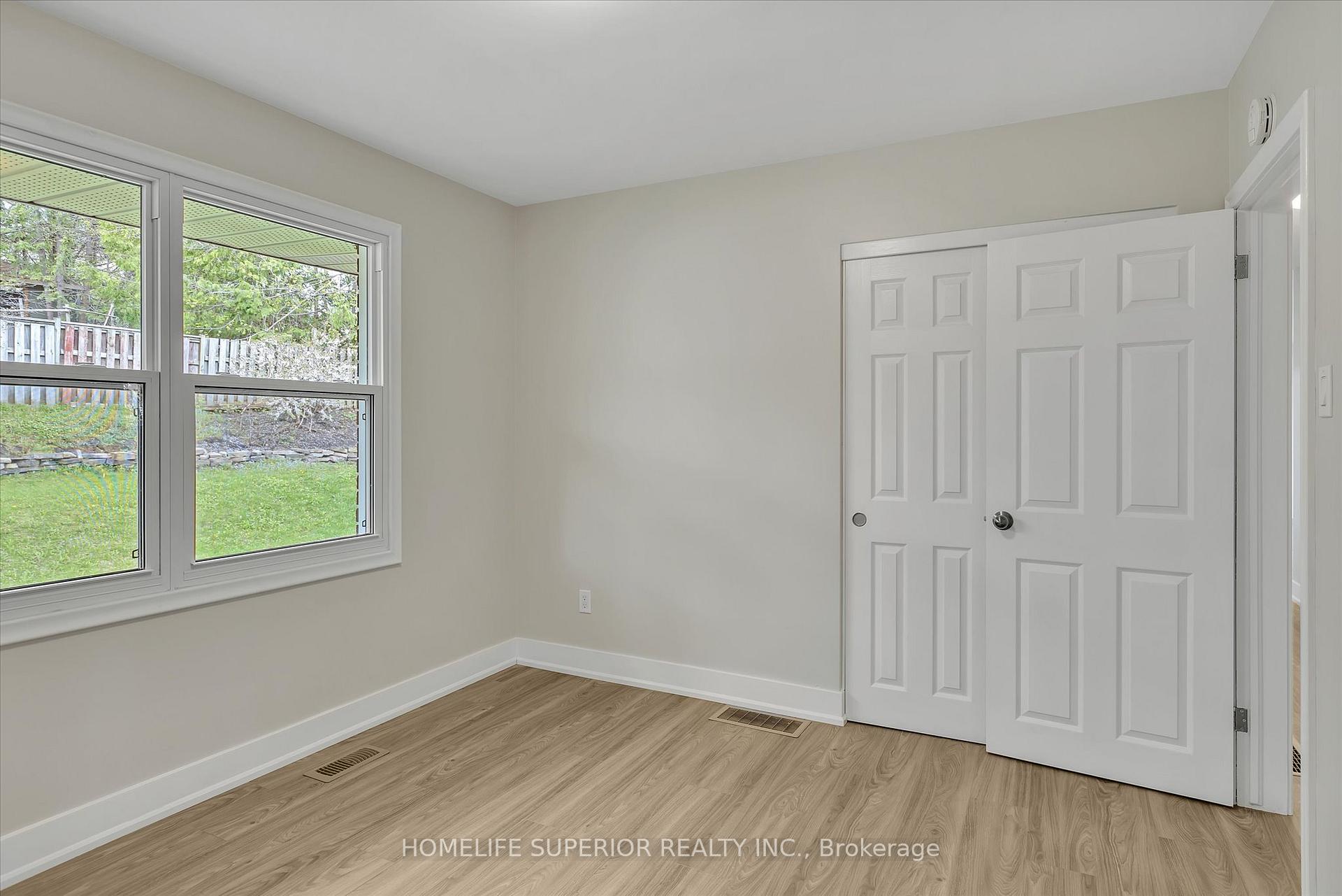 Photo 12 of 1243 Albertus Avenue, Peterborough, Town Ward 3 — HOMEH