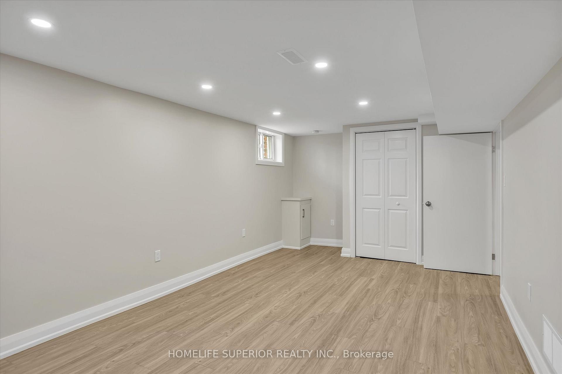 Photo 15 of 1243 Albertus Avenue, Peterborough, Town Ward 3 — HOMEH