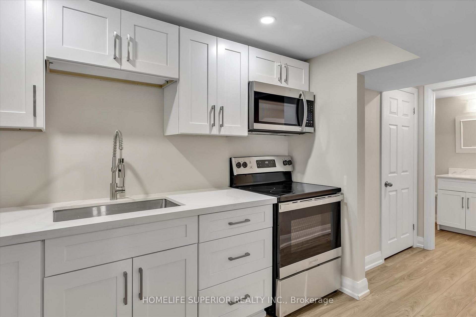 Photo 17 of 1243 Albertus Avenue, Peterborough, Town Ward 3 — HOMEH