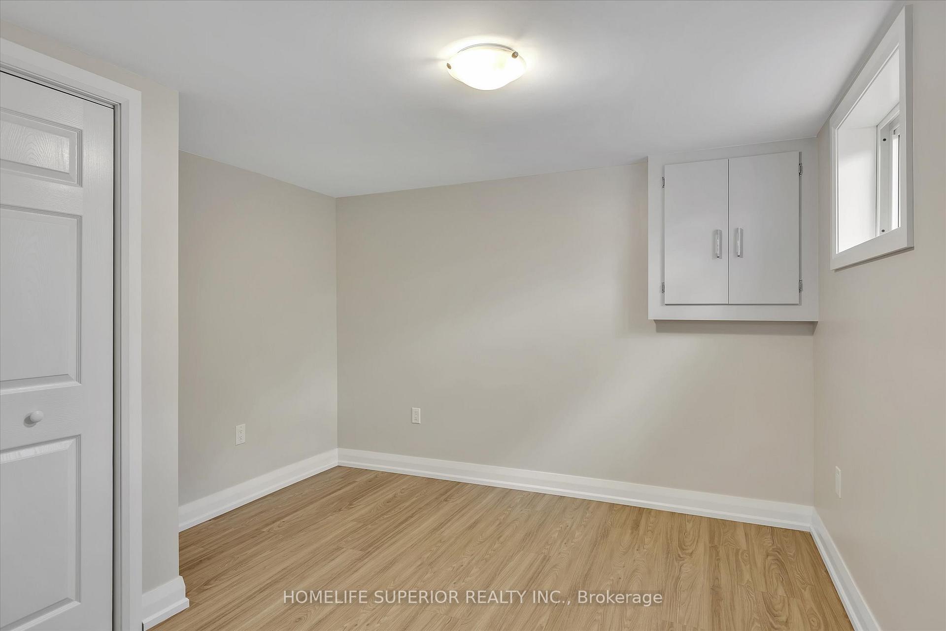 Photo 18 of 1243 Albertus Avenue, Peterborough, Town Ward 3 — HOMEH