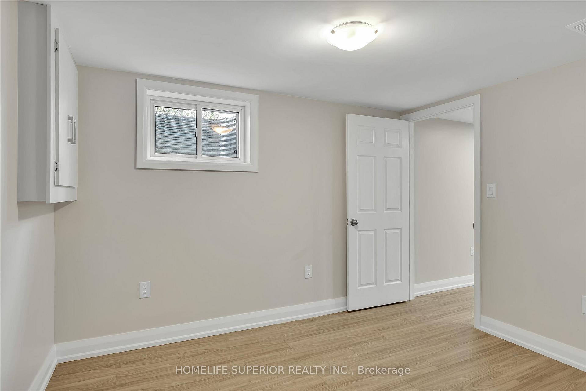 Photo 19 of 1243 Albertus Avenue, Peterborough, Town Ward 3 — HOMEH