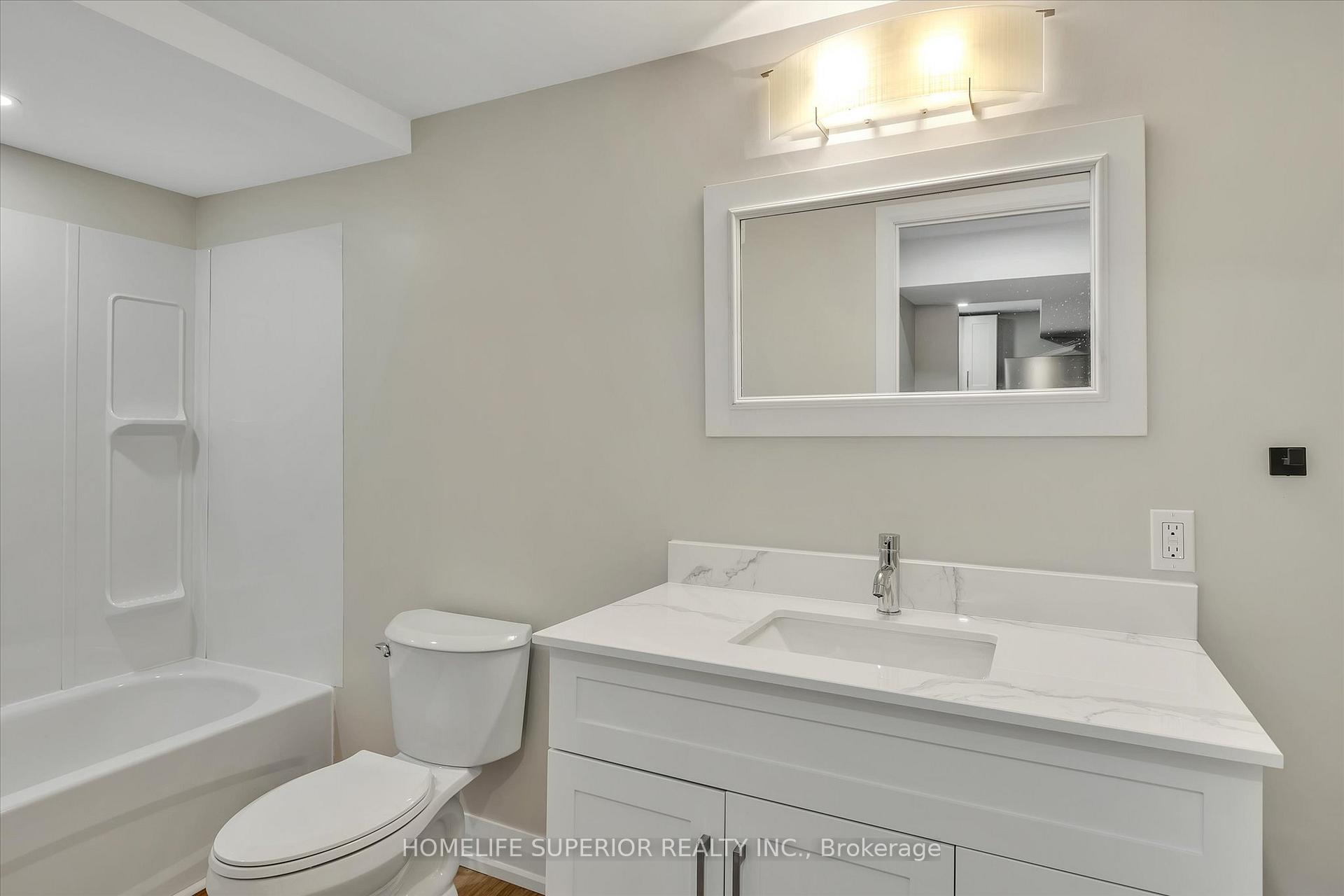 Photo 20 of 1243 Albertus Avenue, Peterborough, Town Ward 3 — HOMEH