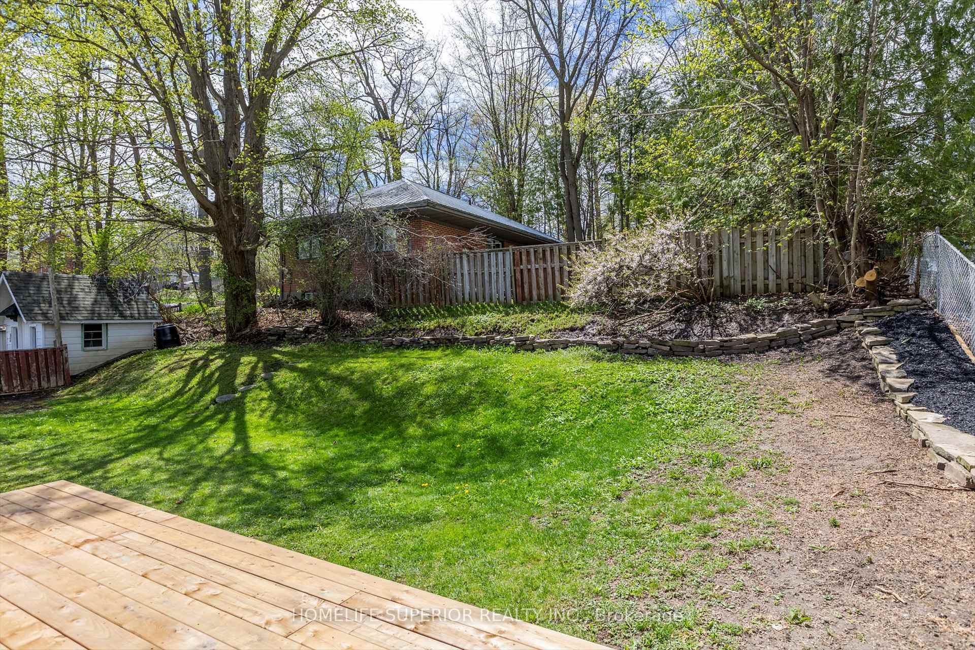 Photo 24 of 1243 Albertus Avenue, Peterborough, Town Ward 3 — HOMEH